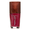 Mineral Fusion Nail Polish Brilliant 0.33oz