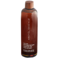 Kreyol Essence 100% Pure Haitian Black Castor Oil 8oz