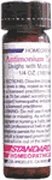 Hyland's Standard Homeopathic Magnesia Phos. Single Remedy 30c -160 pellets