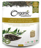 Organic Traditions Sprouted Chia 454g