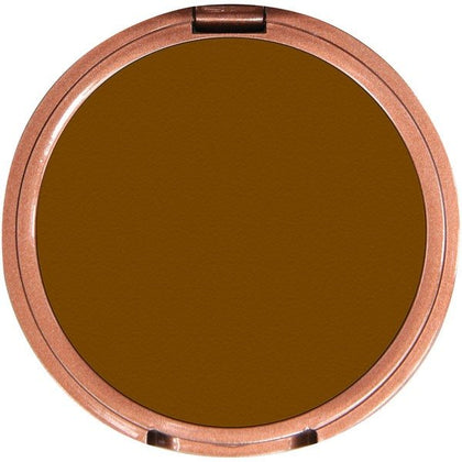 Mineral Fusion Pressed Base Deep 4 0.32oz