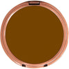 Mineral Fusion Pressed Base Deep 4 0.32oz