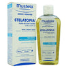 Mustela Stelatopia Milky Bath Oil 200 ml