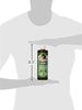 Lafe's Body Care Herbal Shampoo 454ml