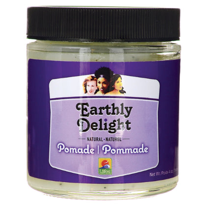 Lafe's Body Care Hair Pomade 114ml