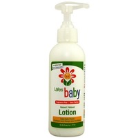 Lafe's Body Care Baby Lotion 177ml