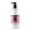 One With Nature Rose Petal Lotion 350ml