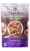 Sale Blueberry Date Cereal 300g