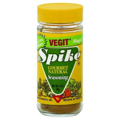 Modern Seasonings Vegit Seasoning (Shaker) 2oz