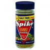 Modern Seasonings Spike Salt Free Magic! 1.9 oz