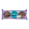 Sale Tamari Black Sesame Cracker 105g
