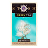 Sale Jasmine Blossom Tea 20bg