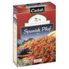 Casbah Spanish Rice Pilaf 198 gm