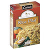 Casbah Rice Pilaf 198 gm
