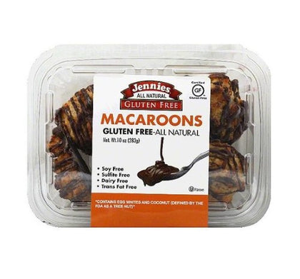 Sale Gourmet Choc Drizzle 283gClamshell