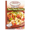 Sale Taco Pasta 248g