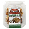 Sale Gourmet Coconut 142g Clamshell