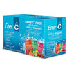 Ener-C Ener-C Variety Pack 30pk Box