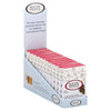 South Of France Travel Soap Wild Rose, 12bars