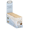 South Of France Travel Soap Shea Butter, 12bars
