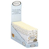 South Of France Travel Soap Almond, 12bars