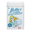 Nellie's Laundry Nuggets Tin, 50 units
