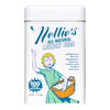 Nellie's Laundry Soda 100 Load tin, 1.5kg