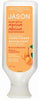 Jason Natural Products Super Shine Apricot Conditioner 473 ml