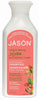 Jason Natural Products Jojoba Shampoo 473 ml