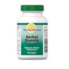 Nature's Harmony Herbal Diuretic 250 capsules