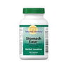 Nature's Harmony Stomach Ease Herbal Laxative 100 tablets