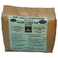 Soap Works Laundry Powder Soap 1.8 kg