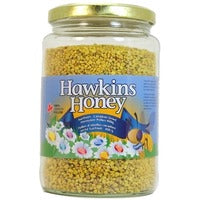 Sale Cdn Sunfresh Dried Pollen 400g