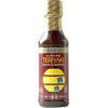 Sale Teriyaki Sauce 296ml