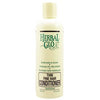 Herbal Glo Thin/fine Hair Conditioner 250 ml