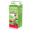 Herbion Herbion Cough Syrup for Chilldren 150ml