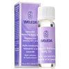 Weleda Travel - Lavender Body Oil 0.34 fl oz/10ml