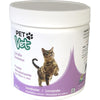 PetVet Cat litter Deodorizer Lavender 500 gm
