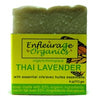 Enfleurage Organic Thai Lavender, Organic 85gm