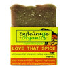 Enfleurage Organic Love That Spice, Organic 85g