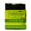 Enfleurage Organic Evening, Organic 85g