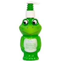 Taslie Skin Care Turtle Moisturizing Lot, 210ml