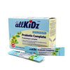 Allkidz Naturals Probiotic Complete Drink mix 20 x 2g