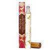 Pacifica Sugared Amber Dreams Roll On Perf 0.33 oz
