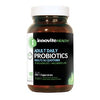 Innovite Adult Daily Probiotics 15B CFU 60 v-caps