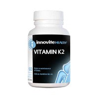 Innovite Vitamin K2 60 v-caps