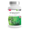 Sequence Health Energy Booster 30 Veg caps