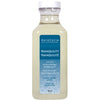 Aura Cacia Tranquility Bubble Bath 384 ml