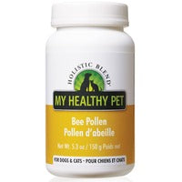 Sale Org Bee Pollen 150g