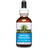 Sale Herbal Pet Calmer 50ml